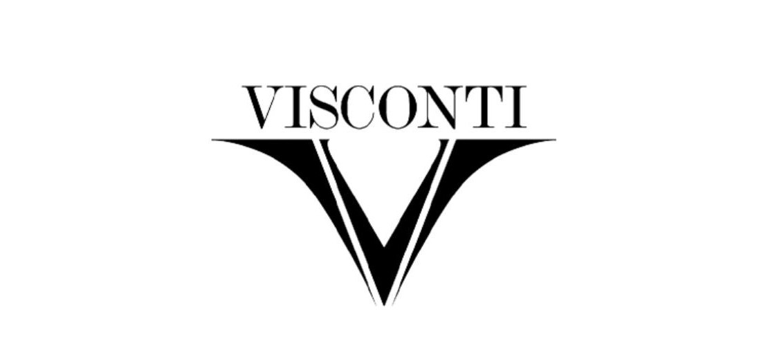 VISCONTI