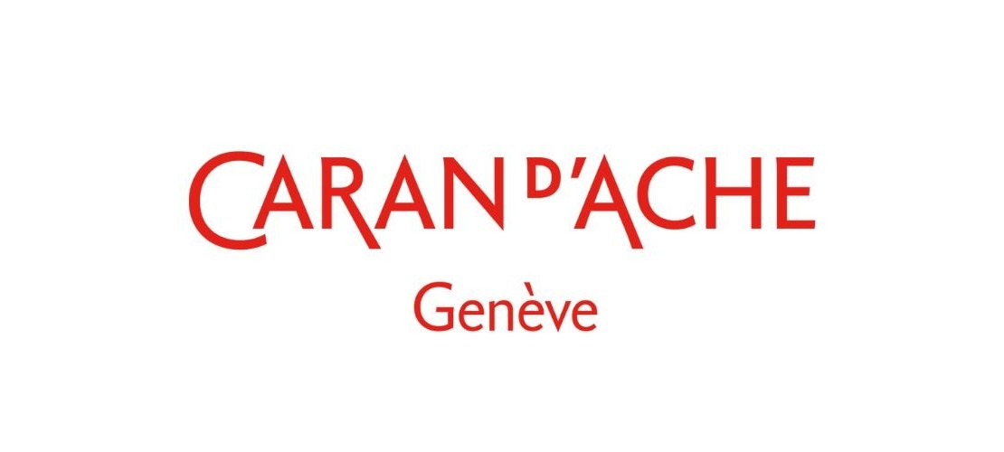 CARAN D'ACHE