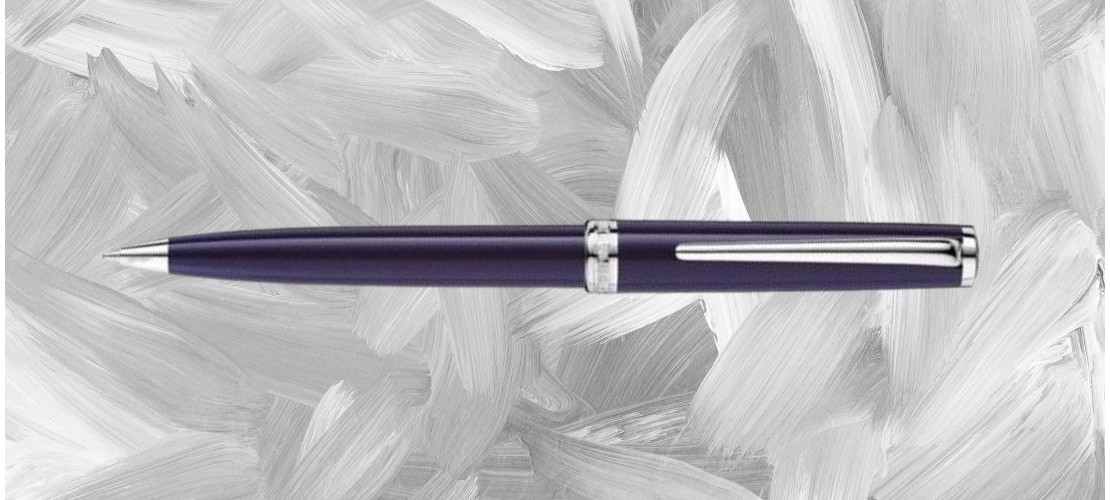 MONTBLANC PIX