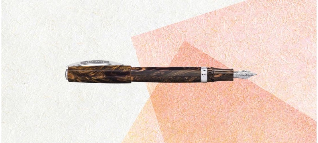 VISCONTI MEDICI