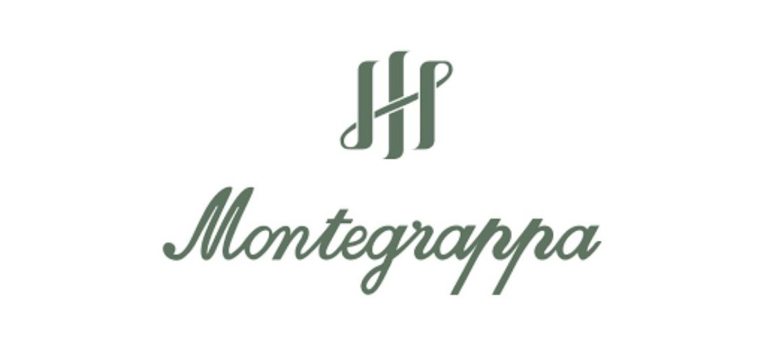 MONTEGRAPPA