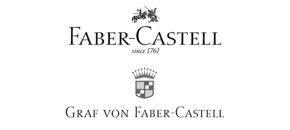 FABER - CASTELL
