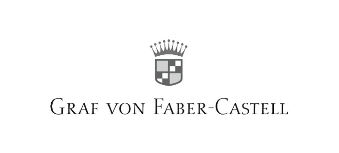 GRAF VON FABER - CASTELL