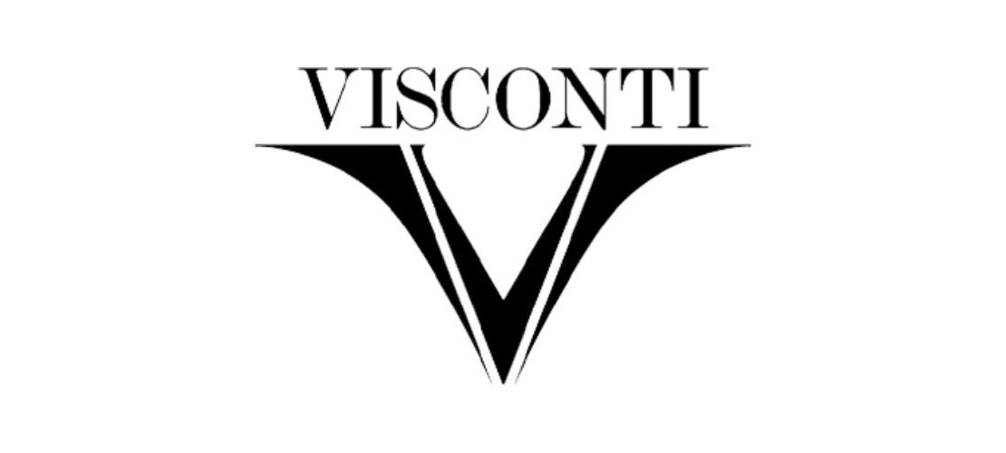 VISCONTI