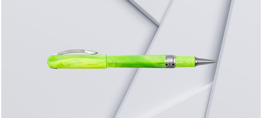 VISCONTI BREEZE