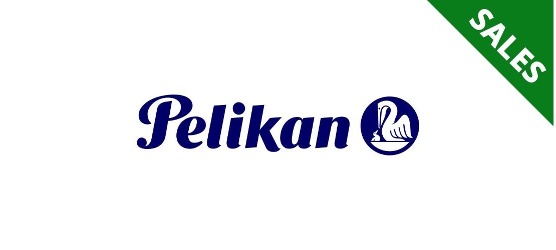 PELIKAN SALES