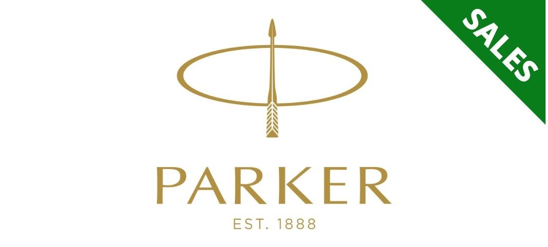 PARKER SALES