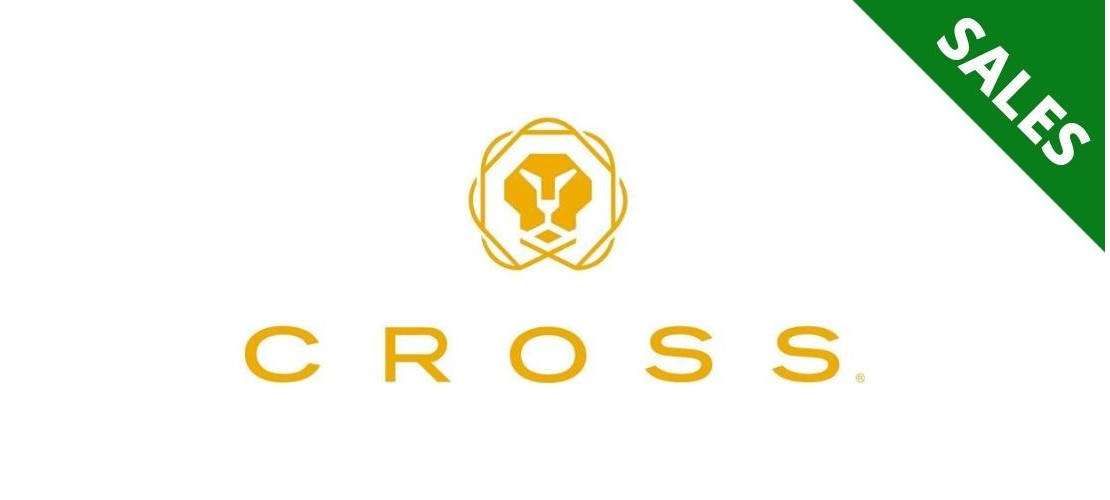 CROSS SALES