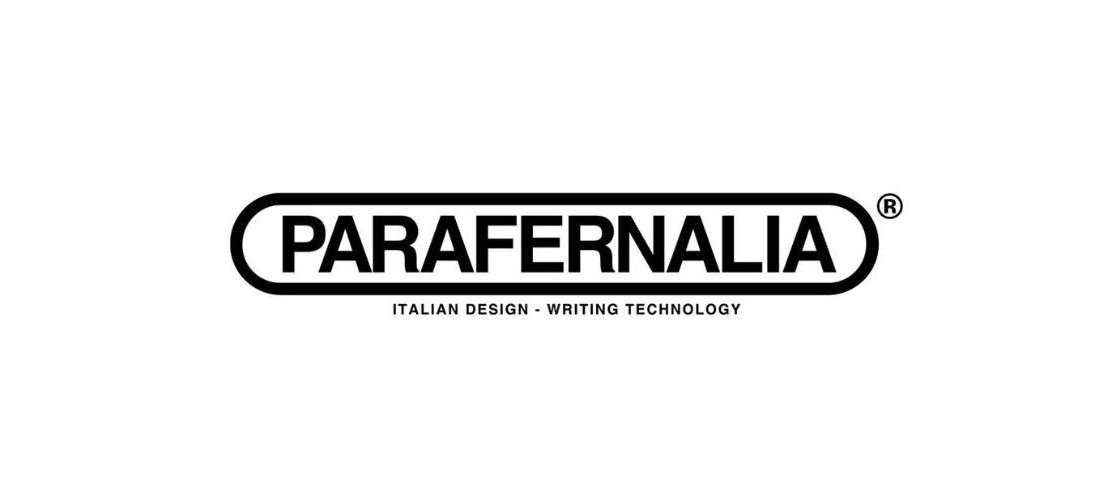 PARAFERNALIA