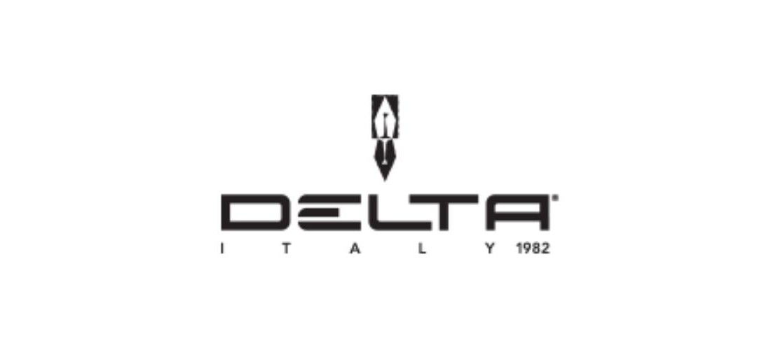 DELTA