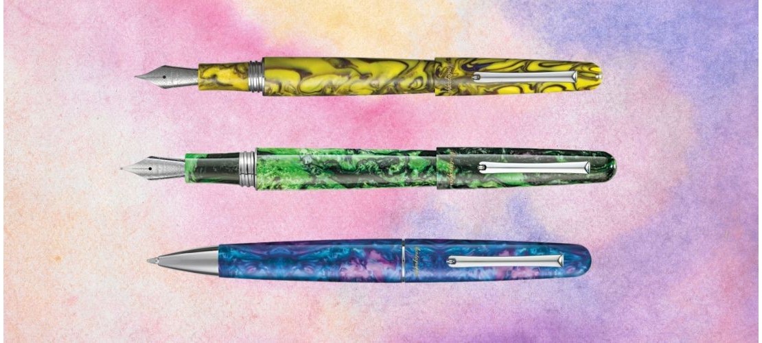 MONTEGRAPPA ELMO 01 FANTASY BLOOMS