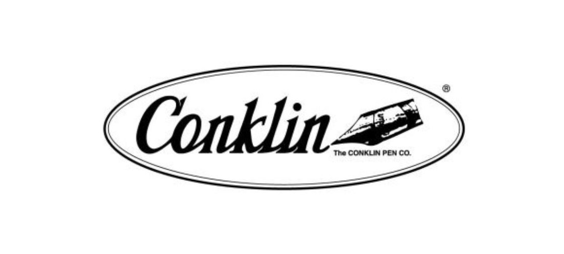 CONKLIN