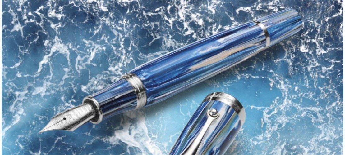 MONTEGRAPPA MIA