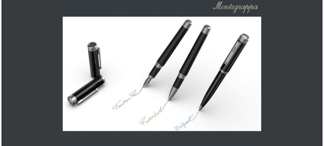 MONTEGRAPPA ZERO