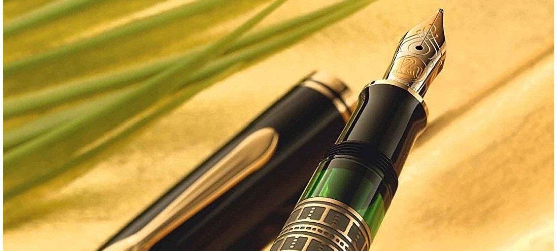 PELIKAN TOLEDO M700