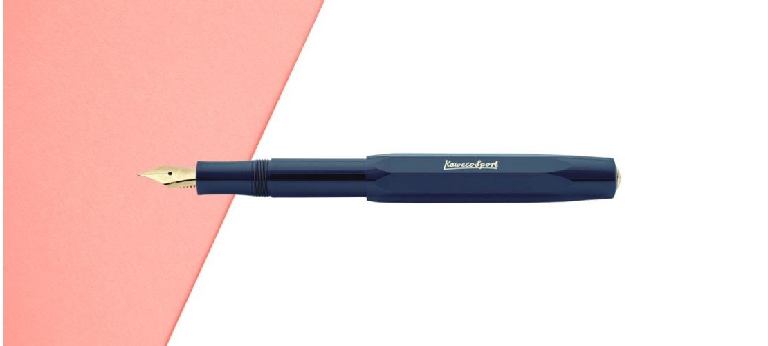 KAWECO  SPORT