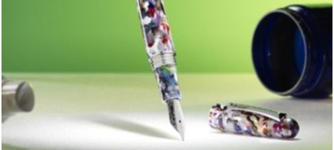 MONTEGRAPPA ELMO AMBIENTE