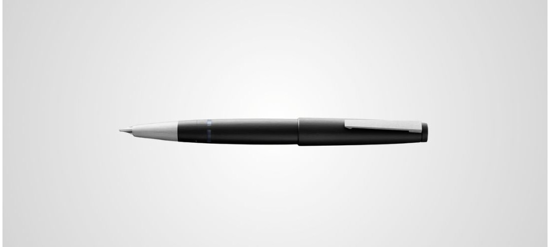 LAMY 2000