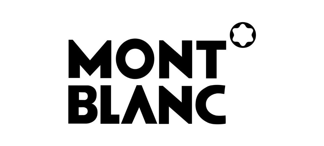 MONTBLANC