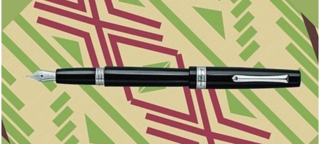 MONTEGRAPPA ARMONIA