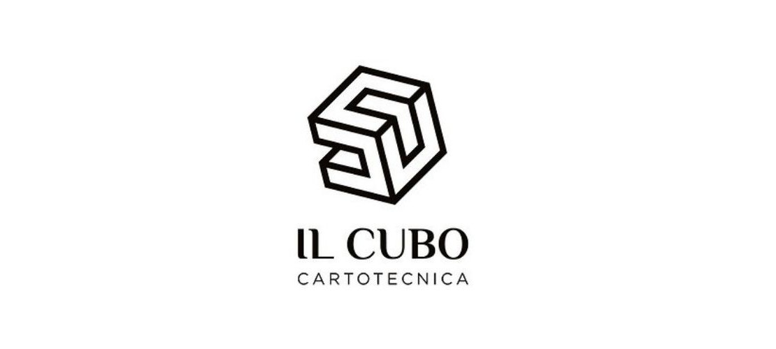 IL CUBO