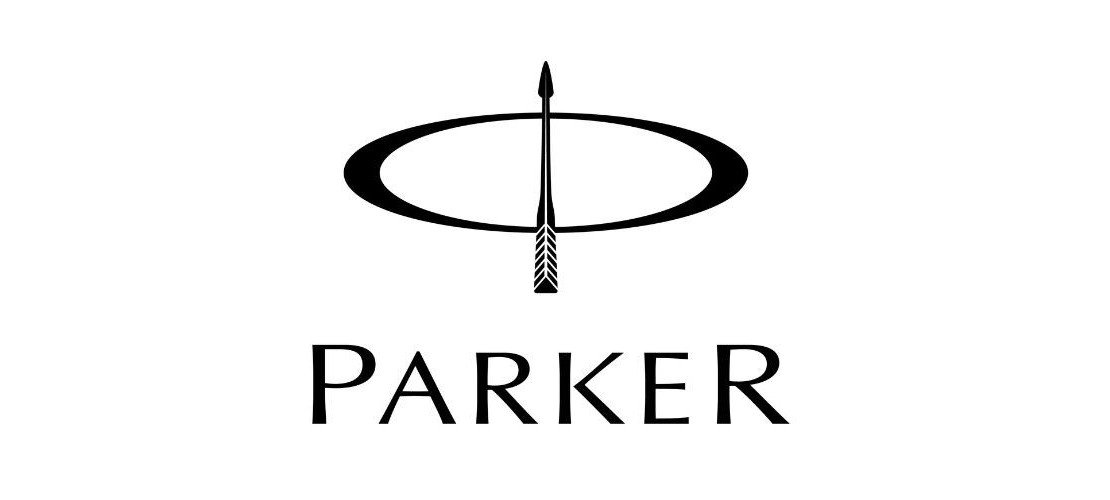 PARKER