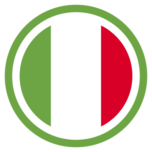 Italiano